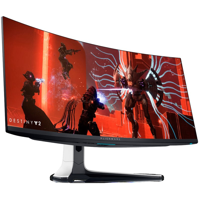 Dell Alienware AW3423DW 34 Dell Alienware AW3423DW 34